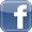 logo_facebook