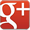 logo_google+