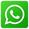 logo_whatsapp